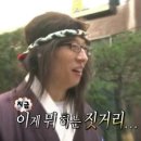에이에이하우스