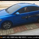 엠솔루션 이미지