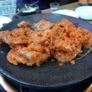 감천1동-6 이미지