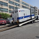 백마카서비스 이미지