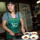 시골장터국밥 이미지