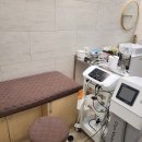 통대문신경외과의원 이미지