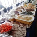 한식뷔페 장금이 이미지