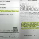 애락의원 네이버블로그