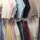 한옥전원 | 한옥스튜디오 아기 돌스냅 촬영 이다한옥 성북점 후기