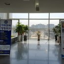 가락한솔의원 이미지