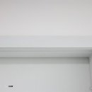 공감디자인 이미지