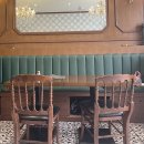 경성경양식 이미지