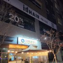 소담컴퍼니 이미지