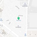 용강타이어&오일 이미지