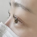 선그리다 네이버블로그