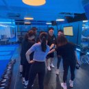 밸런스그룹 이미지