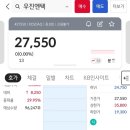 (주)가나엔텍 - 1855 | (주)가나엔텍