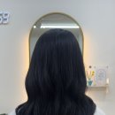 가연(GAYEON) | [동탄미용실] 손질 쉬운 긴머리펌 레이어드펌 후기🤍 | 아엘 시그니처 패키지