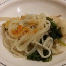 채선당 영등점 이미지