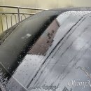 성산구 ⓒ-30 이미지