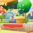 주식회사 작당모의 이미지