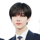 언니머리 이미지