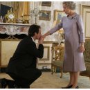 더 퀸(The Queen) 이미지