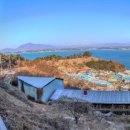 창선경로당 이미지