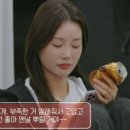창진식당 이미지