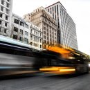 동구버스-2 이미지