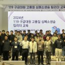 18 이미지