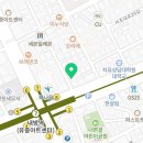 한길취업정보 이미지
