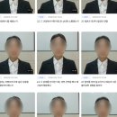 한국토지주택공사 | 2026 LH 한국토지주택공사 인턴 합격후기 ; 서류+AI 면접+최종 면접