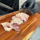 무주오리펜션 이미지