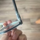 울산밝은안과의원 이미지