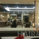헤어샵701 이미지