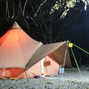 미르오토캠핑장 이미지