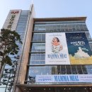 (주)포더드림 | 2023 뮤지컬 맘마미아 후기! 신영숙 X 김환희 X...김정민 X 이현우 X 김진수 드림팀을 만든 재미요소 BIG 5