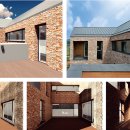 신우에너지㈜ 이미지