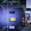 이수에스앤씨 이미지