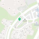 세창세탁소 이미지