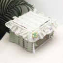 *****1142 쇼핑하우