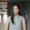 그놈헤어 이미지