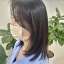 5월 셋째주