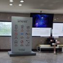 EBS 최고다 호기심 딱지 시즌3 | 뮤지컬 최고다 호기심딱지 시즌4<피사총사:우리 몸은 우리가 지킨다!> 아이랑 뮤지컬 내돈내산 관람후기