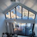 단델리온풀빌라 이미지