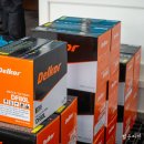 천운카센타 이미지