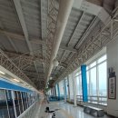 지하철강서구청역 이미지