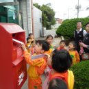 압해서초등학교 이미지