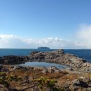 강남성심한의원 이미지