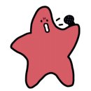 한진숙헤어샵 이미지