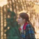 도깨비세탁소