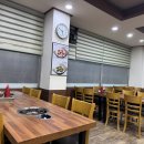 백청우칼국수 - 오산시 수청로106번길 6-10 | 백청우칼국수