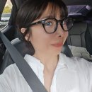 스트림아이웨어 스타필드 수원본점 이미지